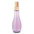 Schwarzkopf Professional Barbary Fig Finishing Oil 100ml