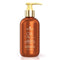 Schwarzkopf Professional Argan & Barbary Conditioner 200ml