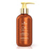 Schwarzkopf Professional Argan & Barbary Conditioner 200ml
