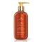 Schwarzkopf Professional Oil Ultime Argan & Barbary Shampoo 300ml
