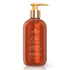Schwarzkopf Professional Oil Ultime Argan & Barbary Shampoo 300ml