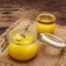 Prakruthi Pure and Natural Desi Cow Ghee