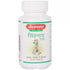 Baidyanath Singhnad Guggulu Tablet 80 tablets
