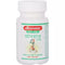 Baidyanath Yograj Guggulu 60Tablet