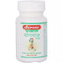 Baidyanath Yograj Guggulu 60Tablet