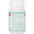 Baidyanath Yograj Guggulu 60Tablet