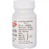 Baidyanath Amlapittantak Loha 40Tablet