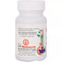 Baidyanath Amlapittantak Loha 40Tablet