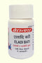 Baidyanath Eladi Bati 10g