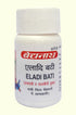 Baidyanath Eladi Bati 10g