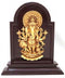 Subha Drishti Ganapathi - 13 Inch