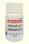 Baidyanath Kankayan Bati (Gulm) 40 Tablet