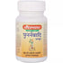 Baidyanath Punarnawadi Mandur Tablet 40 tablets