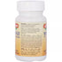 Baidyanath Punarnvadi Mandur 40Tablet
