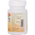 Baidyanath Punarnvadi Mandur 40Tablet