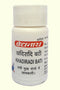 Baidyanath Khadiradi Bati 10g