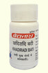 Baidyanath Khadiradi Bati 10g