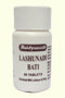 Baidyanath Lashunadi Bati 80 Tablet