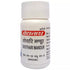 Baidyanath Shothari Mandur 40Tablet