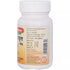 Baidyanath Saptamrit Loha 40Tablet