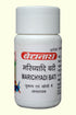 Baidyanath Marichyadi Bati 10g