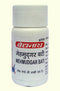 Baidyanath Mehmudgar Bati 40Tablet