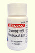 Baidyanath Prabhakar Bati 80Tablet