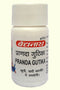 Baidyanath Pranda Gutika 40Tablet