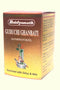 Baidyanath Sanshamani Bati 20Tablet