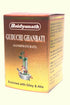 Baidyanath Sanshamani Bati 20Tablet