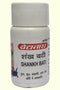 Baidyanath Shankha Bati 40Tablet
