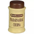 Baidyanath Pradarnashak Churna 60g