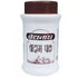 Baidyanath Badam Pak 50g