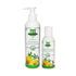 Boericke and Tafel Arnica Shampoo