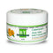 Boericke And Tafel Calendula & Aloe Vera Multipurpose Cream