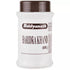 Baidyanath Haridrakhand (Brihat) 100g