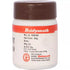 Baidyanath Kantakaryavaleha