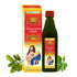 Herbal Canada Pathar Choor Gokhru Swaras 1L