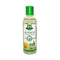 Boericke And Tafel Hair Growth Oil 200ml