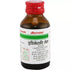 Baidyanath Irimedadi Tel 50ml