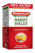 Baidyanath Amrit Haldi 30ml