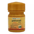 Herbal Canada Tulsi Ghanvati Tablet