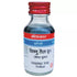 Baidyanath Vishnu Tel Kesar Yukt 25ml