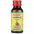 Baidyanath Mahamarichyadi Tel 50 ml