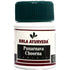 Birla Ayurveda Punarnava Choorna Tablets