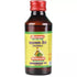 Baidyanath Mahamash Tel 100ml