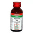 Baidyanath Mahalakshadi Tel 50 ml