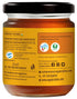 Organic Tattva Wild Honey