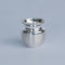 Pure Silver Kalash 16.5g
