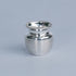 Pure Silver Kalash 16.5g